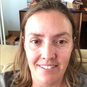 Meet your Posher, Marlowe